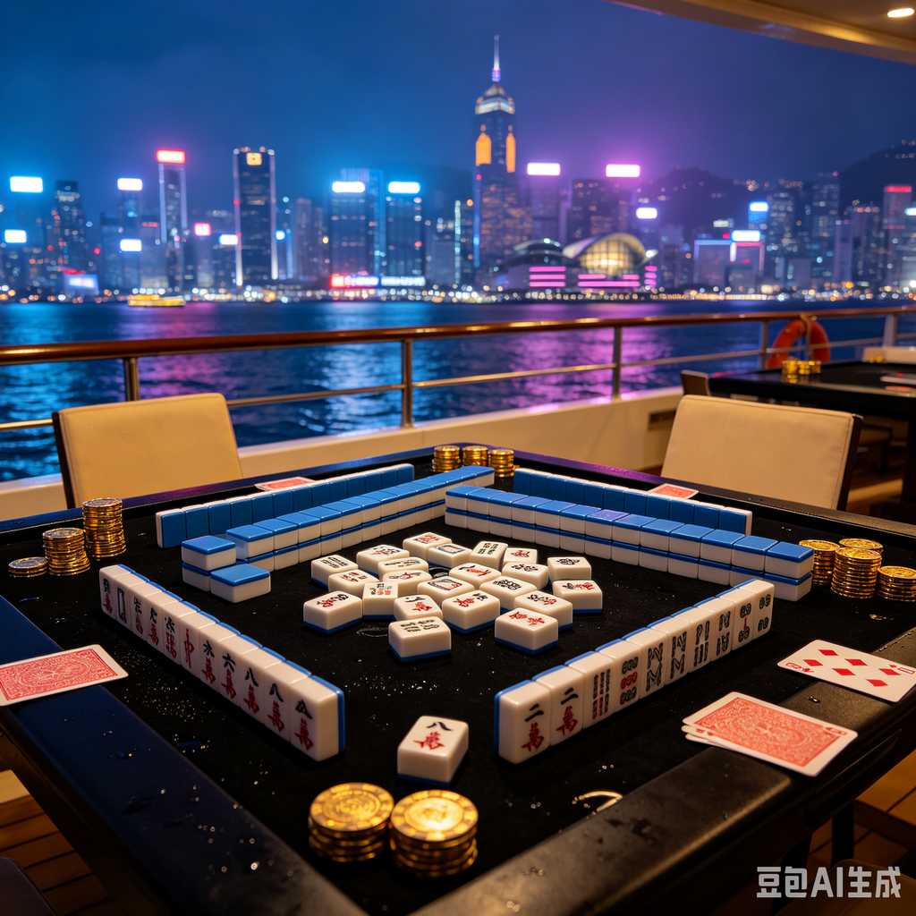 Kiev,mahjong